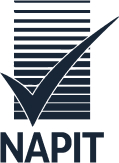 NAPIT logo